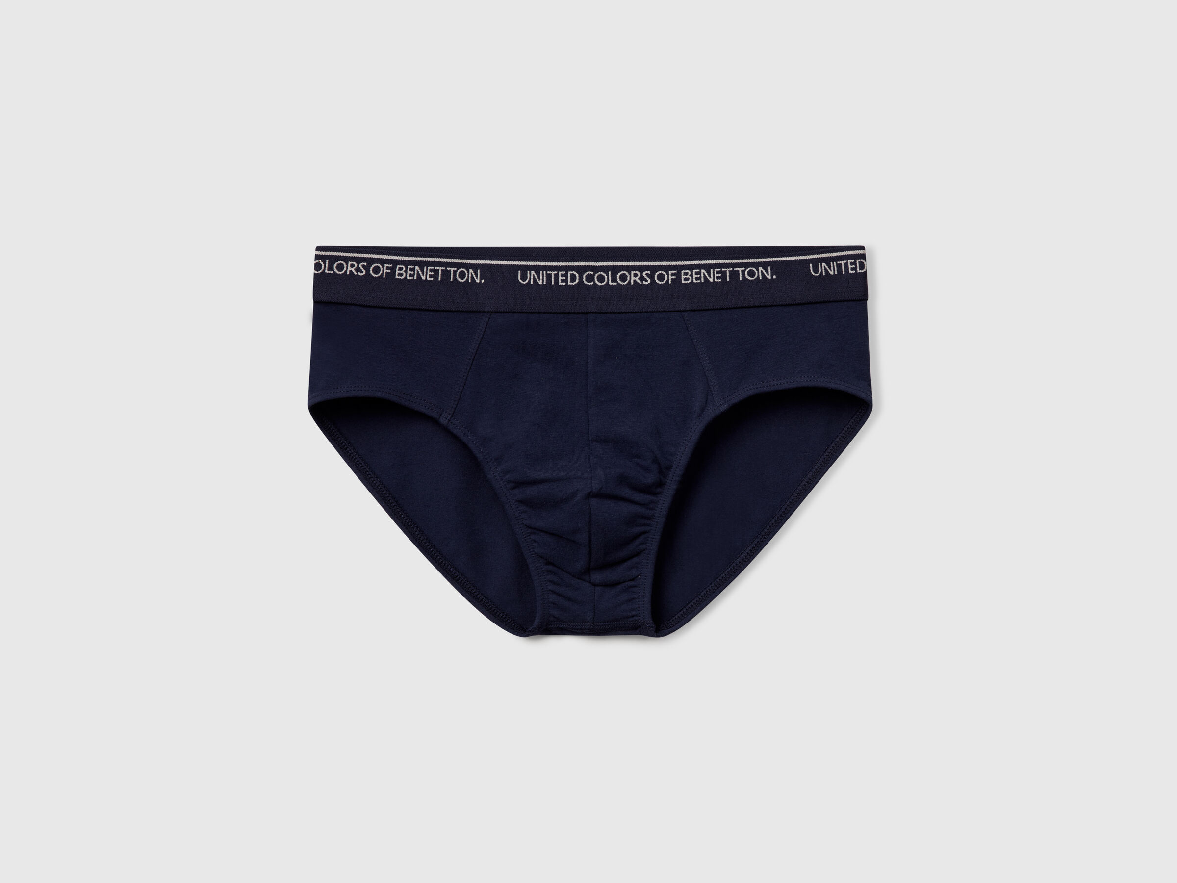 SLIP Hombre image number 4